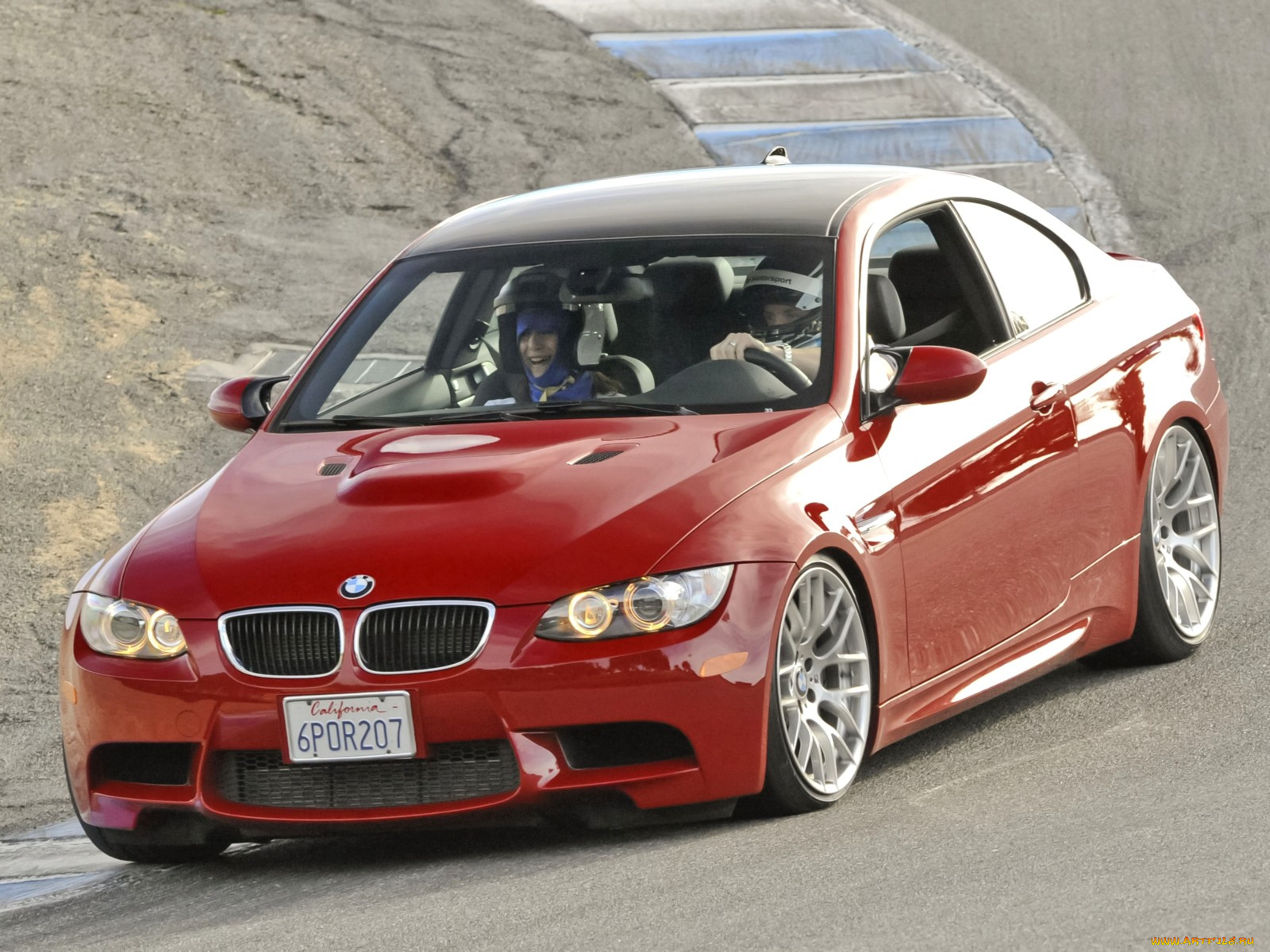 , bmw, coupe